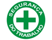 Programa de Prevenção de Riscos Ambientais