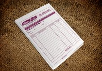 Blocos - Auto Elétrica São João - Orçamento