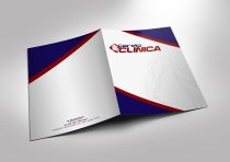 Pastas - Cardio Clin