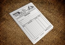 Blocos - Agropecuária Terra Boa - Controle Interno